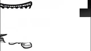 Cynthia's free Virtual Concert