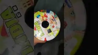 Original Go india go Manjha Review check ✔️ and booked your order ✔️ Trusted seller ✔️👍