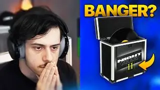 CS2 just added NEW MUSIC and it's weird... (New update)