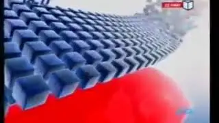 OBB Seputar Indonesia (2009-2011) di RCTI