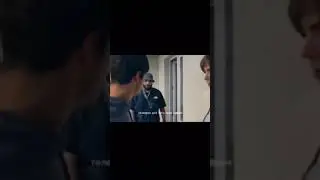Раф и Осман | сериал Юззз 🖤🔥#shorts #сериал