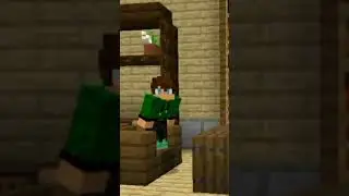 НОВЫЙ УЧАСТНИК #shorts #рек #рекомендации #minecraft #майнкрафт #интервью #мем #юмор #подпишись
