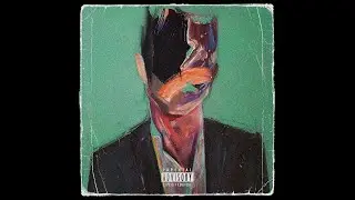 [FREE] Flying Lotus x Kendrick Lamar x Thundercat Type Beat "Questions"