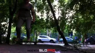 Ollie By MSTBWCT