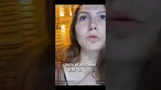 KONDOMY V ITÁLII