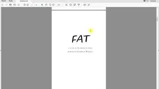 [InDesign 015] How to Publish for Print and Web from Adobe InDesign