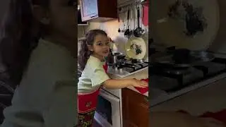 Мотивация от мамы 🤷🏽‍♀️