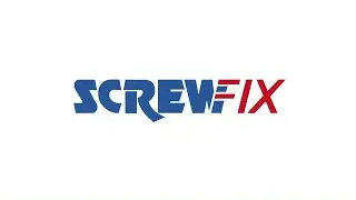 Screwfix Trade Apprentice 2023 Final