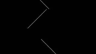 lines overlay