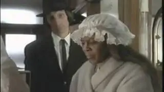 Ms. Scrooge 7/9
