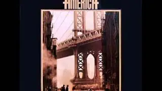 Ennio Morricone - Cockeye's Song - 1984