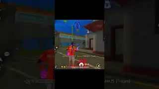 Redmi k50i Sniper hack 🔥 #shorts #viral #tranding #freefireofficial