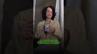 ПРИШЛА ПОРА ПРИВЛЕЧЬ БОЛЬШЕ КЛИЕНТОВ