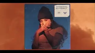 Alaina Castillo - papacito (Audio)