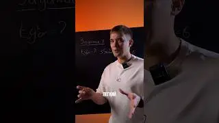 ЛЕГЧЕ НЕ БЫВАЕТ! 