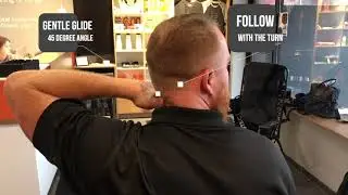 Neck Pain and Headache. Self Mobilization with movement. C1-C2. Exercise video for Self MWM.