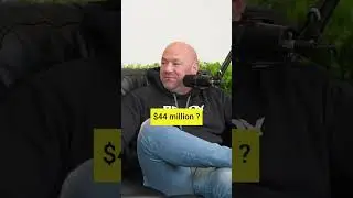 This FIGHT SAVED the UFC | The Ultimate Fighter & Forrest Griffin Saved the UFC 