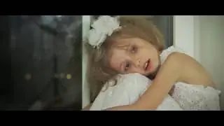 Школа эстрадного вокала Индиго (Омск)   Мама