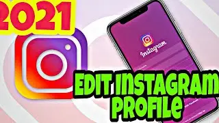 Instangram Bio Tricks 2021 For More Followers / Instagram Bio Ideas For Boys & Girls 2021