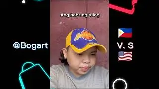 @Bogart Funny Tiktok Complication 🤣🤣🤣