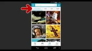 Mobogenie Market: Download Free Ringtones for Your Android Phone