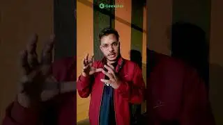 What is Full Stack Development |  What is Frontend & Backend Developer | Geekster
