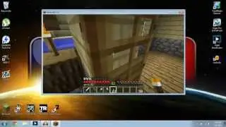 How to Lower the Lag in Anything