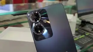 Oppo 59 5g || DP-738/_ || #bajajfinance bajaj