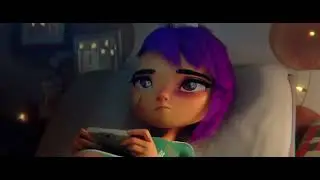 Next Gen 2018 Full Movie HD 