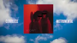 Cloudless Orchestra - VDCHVT (Instrumental)