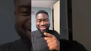 Gender Reveal compilation video