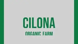 Cilona Organic Farm-Sri Lanka