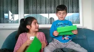Ateş Böceği 3.Bölüm İzle