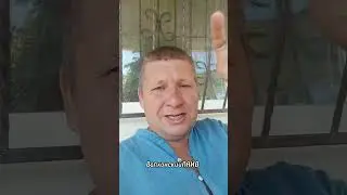 🔥 ПУТИН СРОЧНО ХОЧЕТ ПЕРЕГОВОРЫ #волхонскийлайв