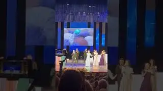 День медицинского работника