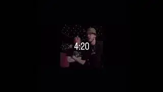 Big baby tape & Aarne - медляк. Плагиат или сэмлирование?🤔