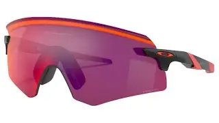 Oakley ENCODER Prizm Road