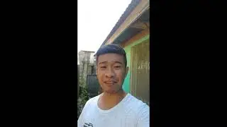 CVP paglalarawan