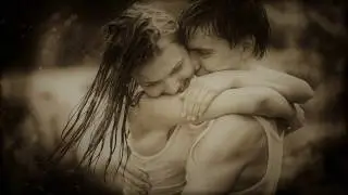 Тима Белорусских - мокрые кроссы