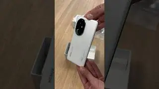 Honor 200 Pro