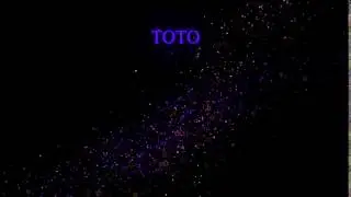 Title Play
