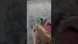 steel video YouTube trending video