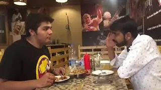 Ashish chanchalni Best ever comedy