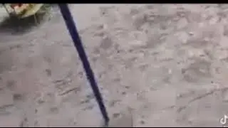 Ооо,качелька😆