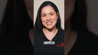 Destacar-se no Mercado sem um Escritório Físico: Descubra Como com Nosso Vídeo Institucional!