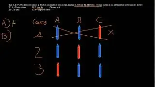 problema razonamiento logico matematico 1159