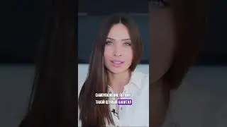 Как не быть тем, кого любят меньше