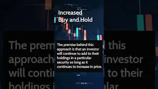 What Is a Bull Market, and How Can Investors Benefit From One?
