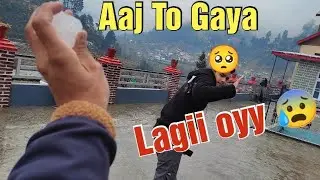ISKO LAG GAYE||Sorry 🥺