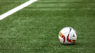 Cudalbi - Tg. Bujor : 0-3 ( tg Bujor , om minus min 5. )